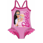 FATO BANHO BARBIE
