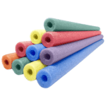 ESPARGUETE WATER NOODLE