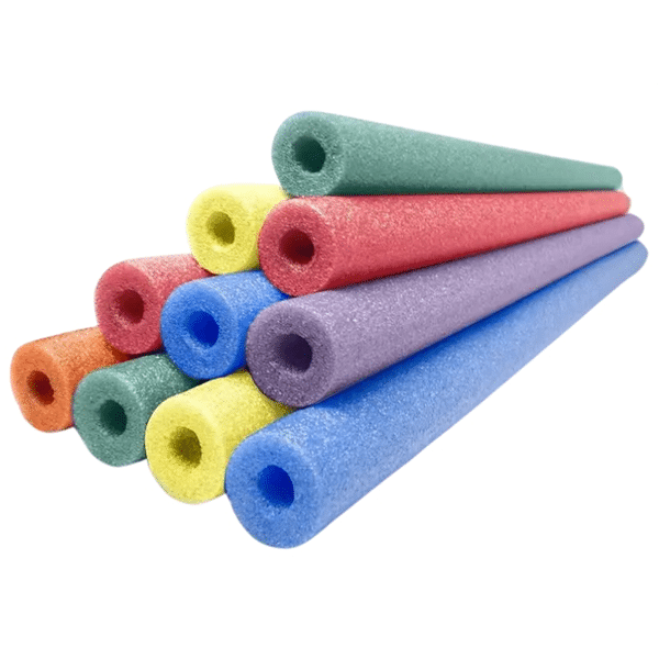 ESPARGUETE WATER NOODLE