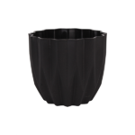 VASO