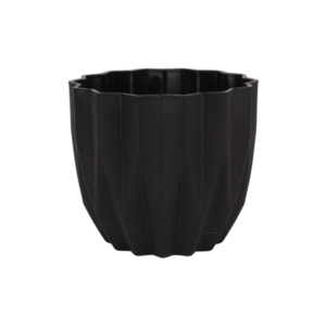 VASO  REF 19286