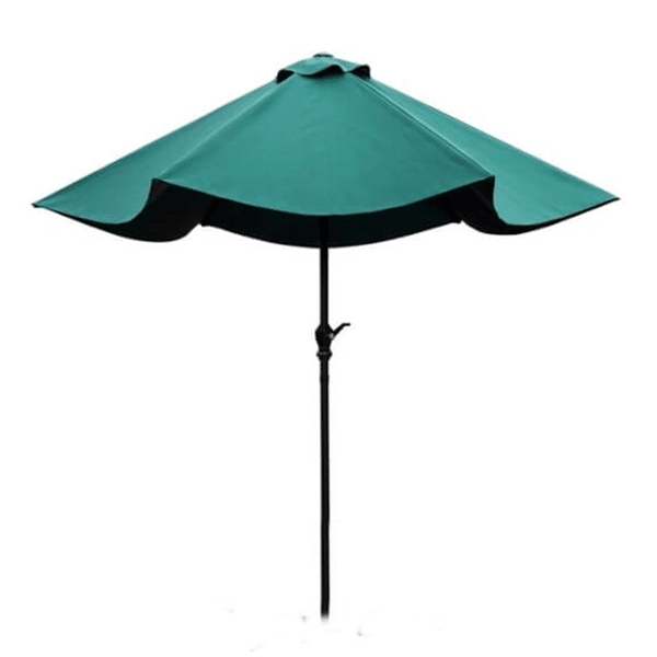 GUARDA SOL SUN UMBRELLA