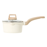 PANELA