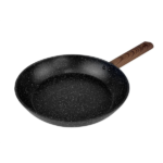 FRIGIDEIRA