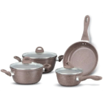 CONJUNTO 4 PANELAS