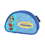 ESTOJO LÁPIS PENCIL CASE