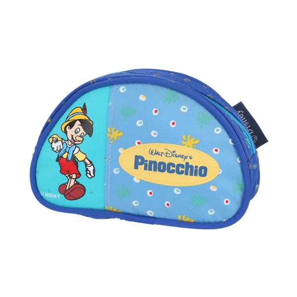 ESTOJO LÁPIS PENCIL CASE