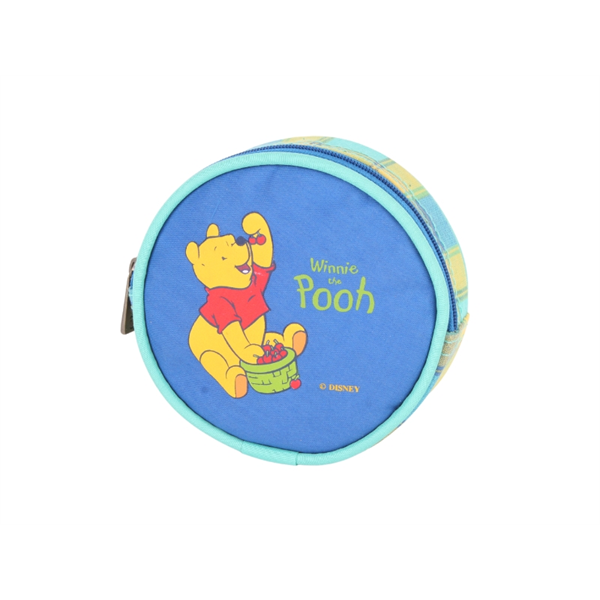 ESTOJO LÁPIS PENCIL CASE