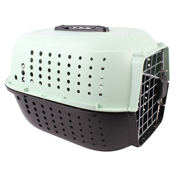 TRANSPORTADORA ANIMAL