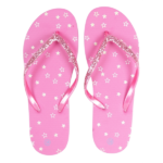 CHINELO PRAIA