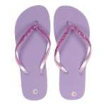 CHINELO PRAIA