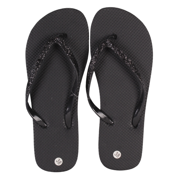 CHINELO PRAIA