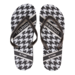 CHINELO PRAIA