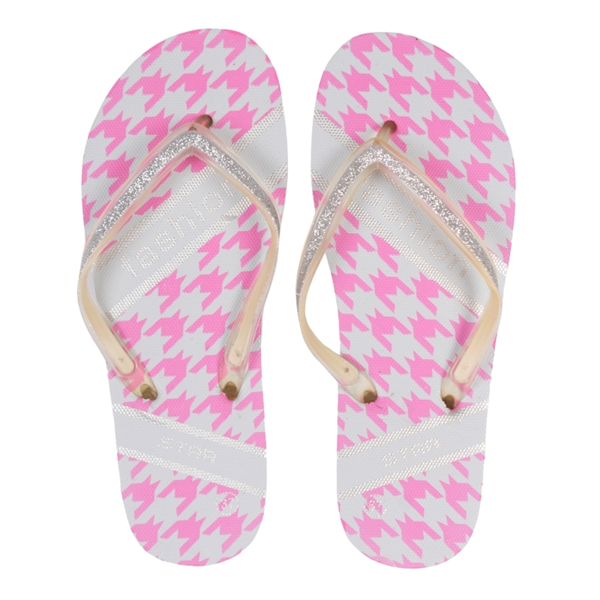 CHINELO PRAIA