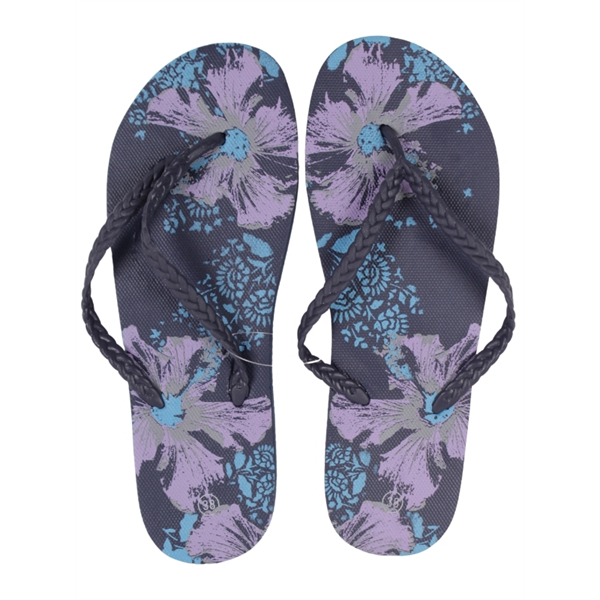 CHINELO PRAIA