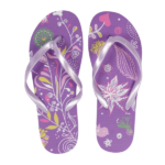 CHINELO PRAIA