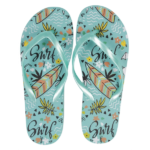 CHINELO PRAIA