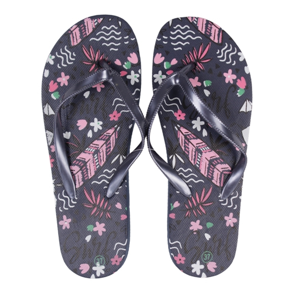 CHINELO PRAIA