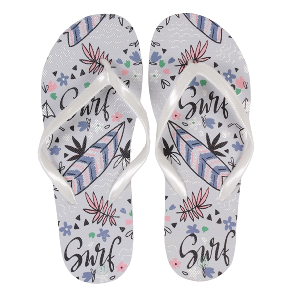 CHINELO PRAIA