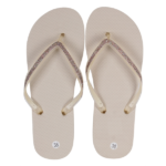 CHINELO PRAIA