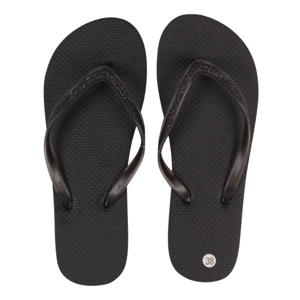 CHINELO PRAIA