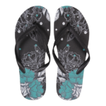CHINELO PRAIA