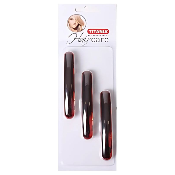 TRAVESSÃO HAIR ACCESSORIES