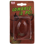 LOMBRIGA PARTY ITEM