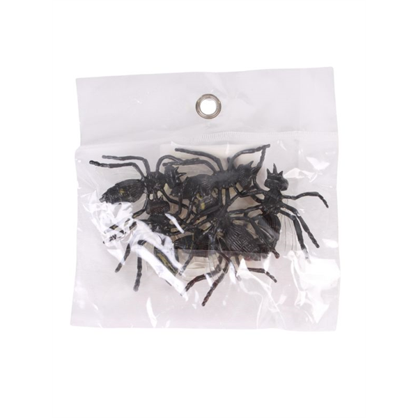 MOSCAS PARTY ITEM