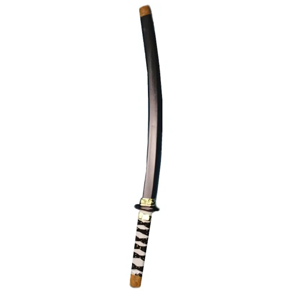 ESPADA NINJA SWORD
