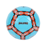 BOLA FUTEBOL SOCCER BALL