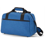 SACO VIAGEM SPORTS BAG