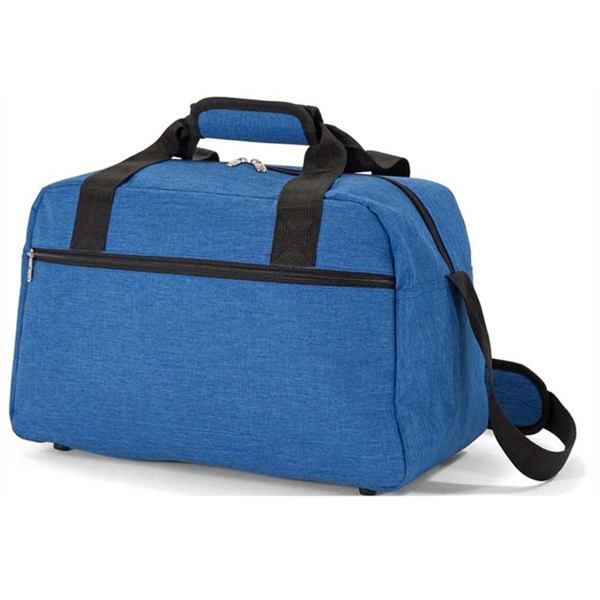 SACO VIAGEM SPORTS BAG