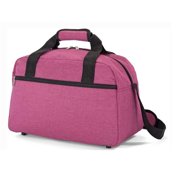 SACO VIAGEM SPORTS BAG