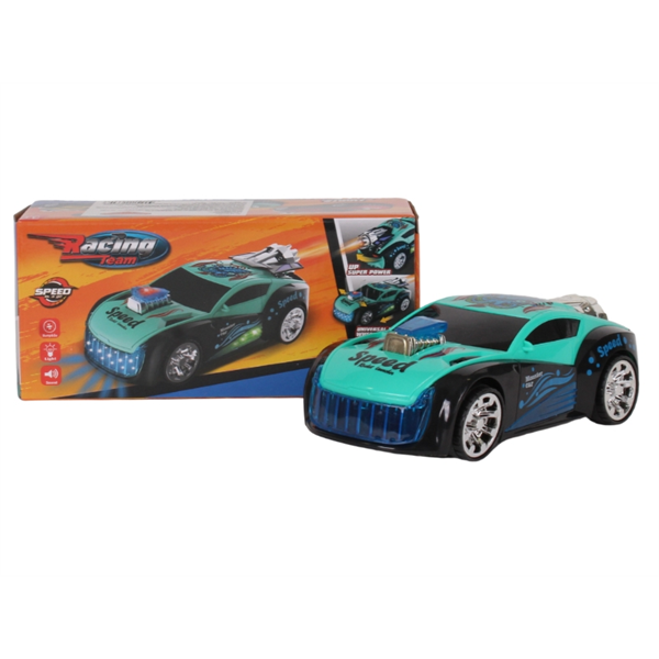 CARRO B/O B/O CAR