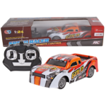 CARRO R/C R/C CAR