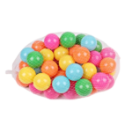 CONJUNTO BOLAS
