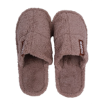 CHINELO