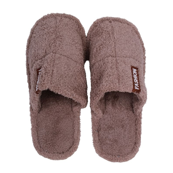CHINELO