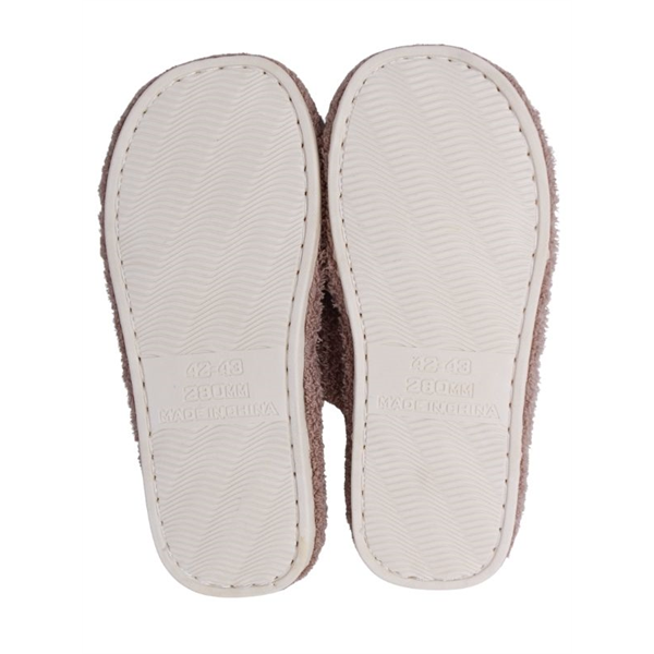 CHINELO