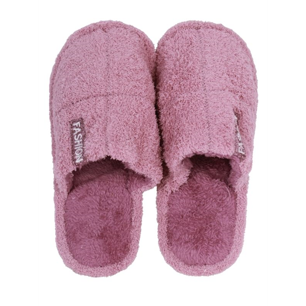 CHINELO