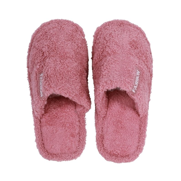 CHINELO