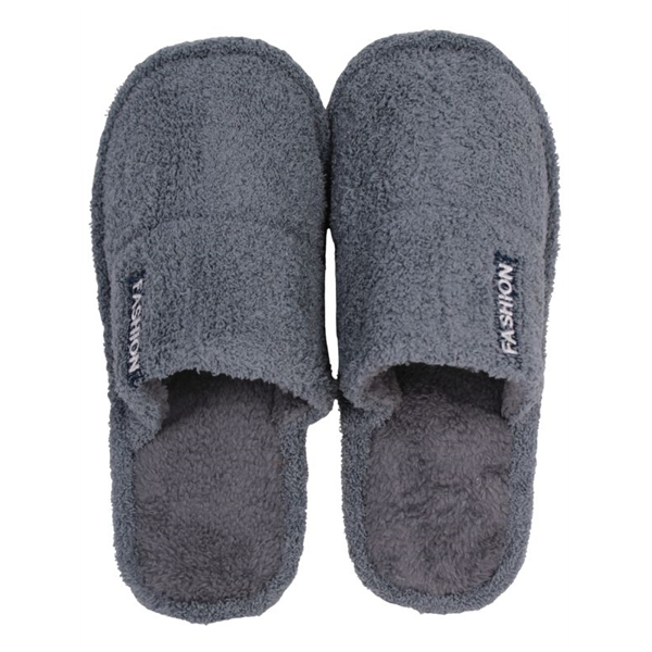 CHINELO