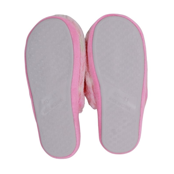 CHINELO