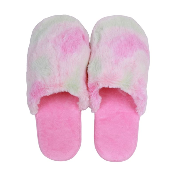CHINELO