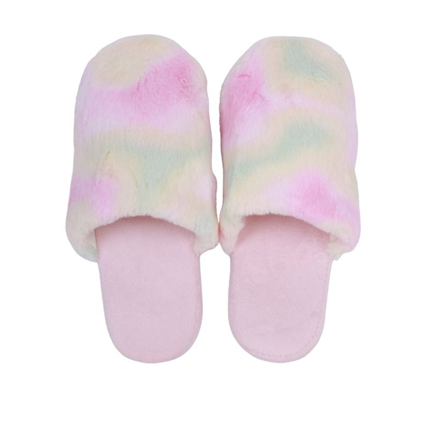 CHINELO