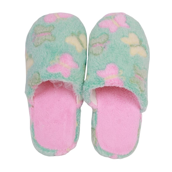 CHINELO