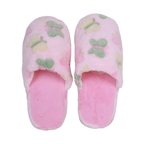 CHINELO