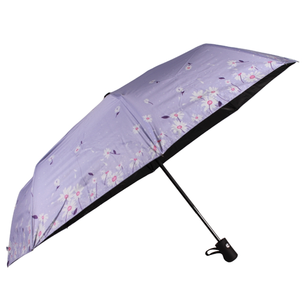 GUARDA CHUVA