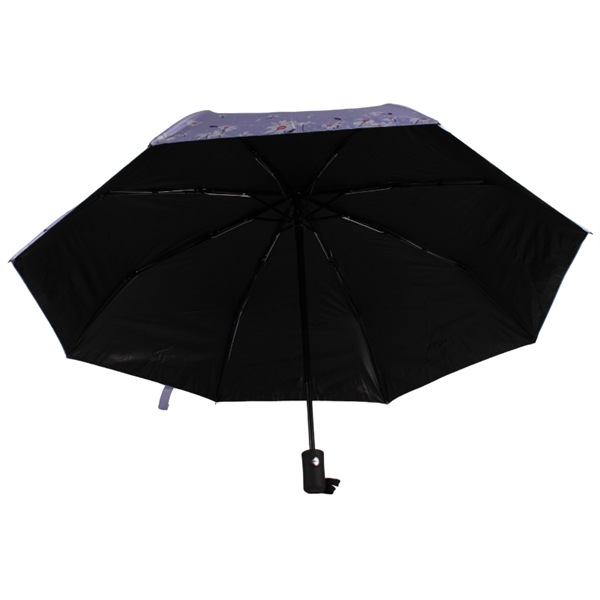 GUARDA CHUVA